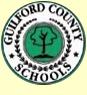 Guilford County Schools