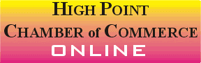 High Point Chamber of Commerce