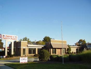 Featured Property