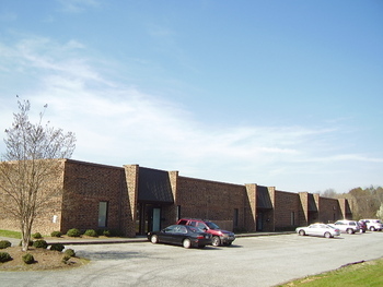 Featured Property