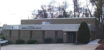 Featured Property