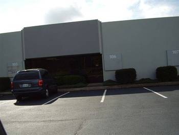 Featured Property