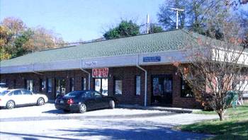 Featured Property