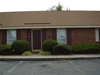 Featured Property